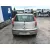 Fiat PUNTO (188_) 1999