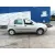 Fiat PUNTO (188_) 1999
