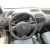 Fiat PUNTO (188_) 1999