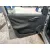 Fiat PUNTO (188_) 1999