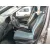 Fiat PUNTO (188_) 1999