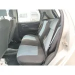 Fiat PUNTO (188_) 1999
