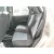 Fiat PUNTO (188_) 1999