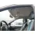 Fiat PUNTO (188_) 1999