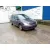 PEUGEOT 307 BREAK / SW (S1) PEUGEOT 307 BREAK / SW (S1) '2003 * LILA 0