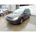 PEUGEOT 307 BREAK / SW (S1) PEUGEOT 307 BREAK / SW (S1) '2003 * LILA 0