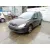 PEUGEOT 307 BREAK / SW (S1) PEUGEOT 307 BREAK / SW (S1) '2003 * LILA 0