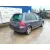 PEUGEOT 307 BREAK / SW (S1) PEUGEOT 307 BREAK / SW (S1) '2003 * LILA 0