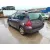 PEUGEOT 307 BREAK / SW (S1) PEUGEOT 307 BREAK / SW (S1) '2003 * LILA 0
