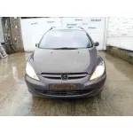 PEUGEOT 307 BREAK / SW (S1) PEUGEOT 307 BREAK / SW (S1) '2003 * LILA 0