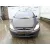 PEUGEOT 307 BREAK / SW (S1) PEUGEOT 307 BREAK / SW (S1) '2003 * LILA 0