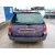 PEUGEOT 307 BREAK / SW (S1) PEUGEOT 307 BREAK / SW (S1) '2003 * LILA 0