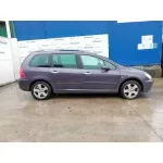 PEUGEOT 307 BREAK / SW (S1) PEUGEOT 307 BREAK / SW (S1) '2003 * LILA 0