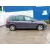 PEUGEOT 307 BREAK / SW (S1) PEUGEOT 307 BREAK / SW (S1) '2003 * LILA 0