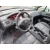 PEUGEOT 307 BREAK / SW (S1) PEUGEOT 307 BREAK / SW (S1) '2003 * LILA 0