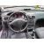 PEUGEOT 307 BREAK / SW (S1) PEUGEOT 307 BREAK / SW (S1) '2003 * LILA 0