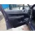 PEUGEOT 307 BREAK / SW (S1) PEUGEOT 307 BREAK / SW (S1) '2003 * LILA 0