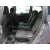 PEUGEOT 307 BREAK / SW (S1) PEUGEOT 307 BREAK / SW (S1) '2003 * LILA 0