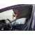 PEUGEOT 307 BREAK / SW (S1) PEUGEOT 307 BREAK / SW (S1) '2003 * LILA 0