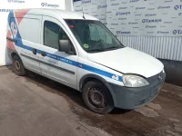 Imagen del vehículo