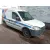 OPEL COMBO (CORSA C) '2009 1.3 16V CDTI BLANCO