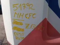 Imagen del vehículo
