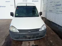 Imagen del vehículo