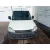 OPEL COMBO (CORSA C) '2009 1.3 16V CDTI BLANCO