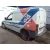OPEL COMBO (CORSA C) '2009 1.3 16V CDTI BLANCO