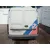 OPEL COMBO (CORSA C) '2009 1.3 16V CDTI BLANCO