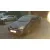NISSAN PRIMERA BERLINA (P12) NISSAN PRIMERA BERLINA (P12) '2003 2.2 16V TURBODIESEL CAT GRIS 2001