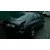 NISSAN PRIMERA BERLINA (P12) NISSAN PRIMERA BERLINA (P12) '2003 2.2 16V TURBODIESEL CAT GRIS 2001