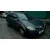 NISSAN PRIMERA BERLINA (P12) NISSAN PRIMERA BERLINA (P12) '2003 2.2 16V TURBODIESEL CAT GRIS 2001