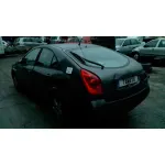NISSAN PRIMERA BERLINA (P12) NISSAN PRIMERA BERLINA (P12) '2003 2.2 16V TURBODIESEL CAT GRIS 2001