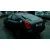 NISSAN PRIMERA BERLINA (P12) NISSAN PRIMERA BERLINA (P12) '2003 2.2 16V TURBODIESEL CAT GRIS 2001