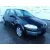 RENAULT MEGANE II BERLINA 5P RENAULT MEGANE II BERLINA 5P '2006 1.6 16V NEGRO 2002