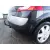 RENAULT MEGANE II BERLINA 5P RENAULT MEGANE II BERLINA 5P '2006 1.6 16V NEGRO 2002