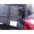 RENAULT MEGANE II BERLINA 5P RENAULT MEGANE II BERLINA 5P '2006 1.6 16V NEGRO 2002