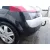 RENAULT MEGANE II BERLINA 5P RENAULT MEGANE II BERLINA 5P '2006 1.6 16V NEGRO 2002
