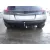 RENAULT MEGANE II BERLINA 5P RENAULT MEGANE II BERLINA 5P '2006 1.6 16V NEGRO 2002