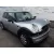 BMW MINI (R50,R53) BMW MINI (R50,R53) '2003 1.6 16V CAT PLATA 2001