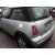 BMW MINI (R50,R53) BMW MINI (R50,R53) '2003 1.6 16V CAT PLATA 2001
