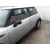 BMW MINI (R50,R53) BMW MINI (R50,R53) '2003 1.6 16V CAT PLATA 2001
