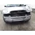 BMW MINI (R50,R53) BMW MINI (R50,R53) '2003 1.6 16V CAT PLATA 2001