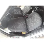 BMW MINI (R50,R53) BMW MINI (R50,R53) '2003 1.6 16V CAT PLATA 2001