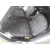BMW MINI (R50,R53) BMW MINI (R50,R53) '2003 1.6 16V CAT PLATA 2001