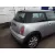 BMW MINI (R50,R53) BMW MINI (R50,R53) '2003 1.6 16V CAT PLATA 2001