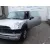 BMW MINI (R50,R53) BMW MINI (R50,R53) '2003 1.6 16V CAT PLATA 2001