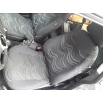 BMW MINI (R50,R53) BMW MINI (R50,R53) '2003 1.6 16V CAT PLATA 2001