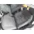 BMW MINI (R50,R53) BMW MINI (R50,R53) '2003 1.6 16V CAT PLATA 2001